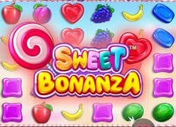 Sweet Bonanza West Casino Game