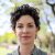 Emma Clarke, Wellington