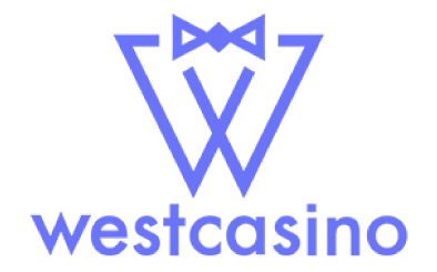 West logo