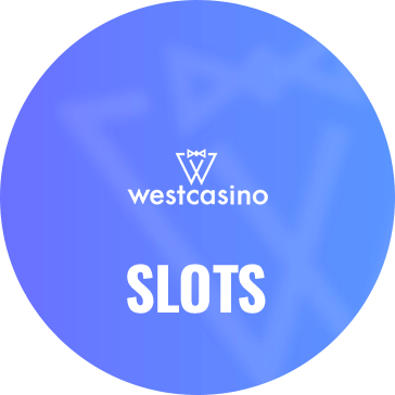 West Casino Slots