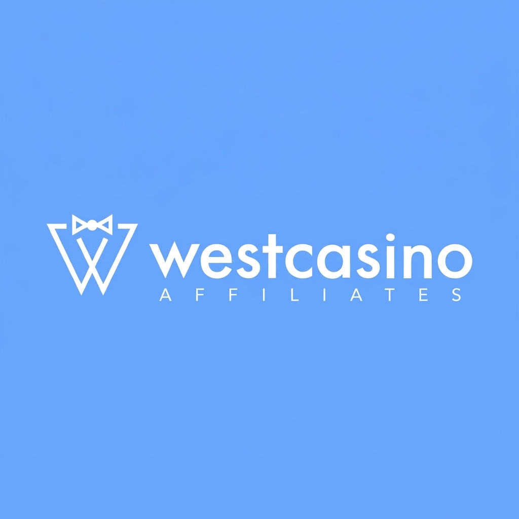 West Affiliate Programme New Zealand: How to Join and Promote West